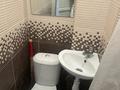 1-комнатная квартира · 14 м² · 1/4 этаж, мкр №3 39б за 130 000 ₸ в Алматы, Ауэзовский р-н — фото 3