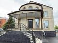 Отдельный дом · 6 комнат · 400 м² · 15 сот., 1 челябинская 4 за 190 млн ₸ в Костанае — фото 3