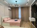 1-бөлмелі пәтер · 52 м² · 7/16 қабат, Сырым батыра 99/3 — Арсен магазин. Блинчик. Jana mart супермаркет, бағасы: 17 000 ₸ в Шымкенте