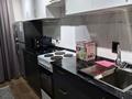 1-бөлмелі пәтер · 52 м² · 7/16 қабат, Сырым батыра 99/3 — Арсен магазин. Блинчик. Jana mart супермаркет, бағасы: 17 000 ₸ в Шымкенте — фото 12