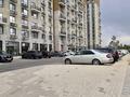 1-бөлмелі пәтер · 52 м² · 7/16 қабат, Сырым батыра 99/3 — Арсен магазин. Блинчик. Jana mart супермаркет, бағасы: 17 000 ₸ в Шымкенте — фото 13