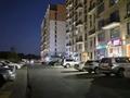 1-бөлмелі пәтер · 52 м² · 7/16 қабат, Сырым батыра 99/3 — Арсен магазин. Блинчик. Jana mart супермаркет, бағасы: 17 000 ₸ в Шымкенте — фото 14