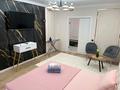 1-бөлмелі пәтер · 52 м² · 7/16 қабат, Сырым батыра 99/3 — Арсен магазин. Блинчик. Jana mart супермаркет, бағасы: 17 000 ₸ в Шымкенте — фото 6