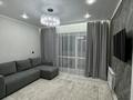 1-бөлмелі пәтер · 45.4 м² · 4/5 қабат, Гагарина 325/3, бағасы: 15 000 ₸ в Семее