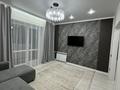 1-бөлмелі пәтер · 45.4 м² · 4/5 қабат, Гагарина 325/3, бағасы: 15 000 ₸ в Семее — фото 2