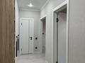 1-бөлмелі пәтер · 45.4 м² · 4/5 қабат, Гагарина 325/3, бағасы: 15 000 ₸ в Семее — фото 3