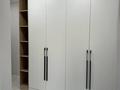 1-бөлмелі пәтер · 45.4 м² · 4/5 қабат, Гагарина 325/3, бағасы: 15 000 ₸ в Семее — фото 4