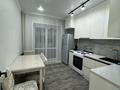 1-бөлмелі пәтер · 45.4 м² · 4/5 қабат, Гагарина 325/3, бағасы: 15 000 ₸ в Семее — фото 5