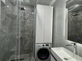 1-бөлмелі пәтер · 45.4 м² · 4/5 қабат, Гагарина 325/3, бағасы: 15 000 ₸ в Семее — фото 6