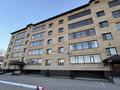 1-бөлмелі пәтер · 45.4 м² · 4/5 қабат, Гагарина 325/3, бағасы: 15 000 ₸ в Семее — фото 9