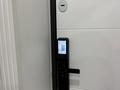 1-бөлмелі пәтер · 45.4 м² · 4/5 қабат, Гагарина 325/3, бағасы: 15 000 ₸ в Семее — фото 8