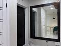 1-комнатная квартира · 51 м² · 15/19 этаж, Сатпаева 30/2 за 25 000 ₸ в Алматы, Бостандыкский р-н — фото 11