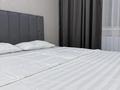 1-комнатная квартира · 51 м² · 15/19 этаж, Сатпаева 30/2 за 25 000 ₸ в Алматы, Бостандыкский р-н — фото 3