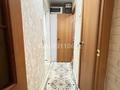 2-комнатная квартира · 48.7 м² · 1/5 этаж, санкибай батыра за 15 млн ₸ в Актобе — фото 6