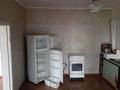Часть дома • 2 комнаты • 60 м² • 2 сот., Поселковая за 4.4 млн 〒 в Петропавловске — фото 2