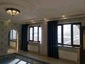 1-комнатная квартира · 60 м² · 1/2 этаж, Жангельдина 128 за 180 000 ₸ в Алматы, Жетысуский р-н — фото 3