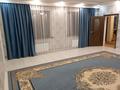 1-комнатная квартира · 60 м² · 1/2 этаж, Жангельдина 128 за 180 000 ₸ в Алматы, Жетысуский р-н
