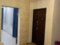 1-комнатная квартира · 60 м² · 1/2 этаж, Жангельдина 128 за 180 000 ₸ в Алматы, Жетысуский р-н — фото 15
