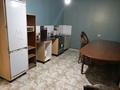 1-комнатная квартира · 60 м² · 1/2 этаж, Жангельдина 128 за 180 000 ₸ в Алматы, Жетысуский р-н — фото 20