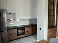 3-комнатная квартира · 72 м² · 4/4 этаж, Ер Тостык за 550 000 ₸ в Алматы, Наурызбайский р-н