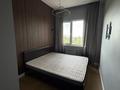 3-бөлмелі пәтер · 72 м² · 4/4 қабат, Ер Тостык, бағасы: 550 000 ₸ в Алматы, Наурызбайский р-н — фото 8