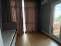 3-бөлмелі пәтер · 72 м² · 4/4 қабат, Ер Тостык, бағасы: 550 000 ₸ в Алматы, Наурызбайский р-н — фото 9