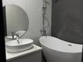 3-бөлмелі пәтер · 72 м² · 4/4 қабат, Ер Тостык, бағасы: 550 000 ₸ в Алматы, Наурызбайский р-н — фото 11