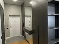 3-комнатная квартира · 72 м² · 4/4 этаж, Ер Тостык за 550 000 ₸ в Алматы, Наурызбайский р-н — фото 2
