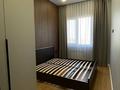 3-комнатная квартира · 72 м² · 4/4 этаж, Ер Тостык за 550 000 ₸ в Алматы, Наурызбайский р-н — фото 3