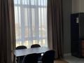 3-комнатная квартира · 72 м² · 4/4 этаж, Ер Тостык за 550 000 ₸ в Алматы, Наурызбайский р-н — фото 6