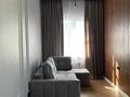 3-комнатная квартира · 72 м² · 4/4 этаж, Ер Тостык за 550 000 ₸ в Алматы, Наурызбайский р-н — фото 7