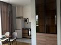 3-бөлмелі пәтер · 72 м² · 4/4 қабат, Ер Тостык, бағасы: 550 000 ₸ в Алматы, Наурызбайский р-н — фото 6