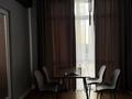 3-бөлмелі пәтер · 72 м² · 4/4 қабат, Ер Тостык, бағасы: 550 000 ₸ в Алматы, Наурызбайский р-н — фото 7
