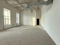 Еркін · 281.1 м², бағасы: 2.5 млн ₸ в Астане, Сарыарка р-н — фото 12