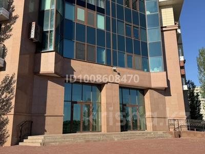 Еркін · 281.1 м², бағасы: 2.5 млн ₸ в Астане, Сарыарка р-н