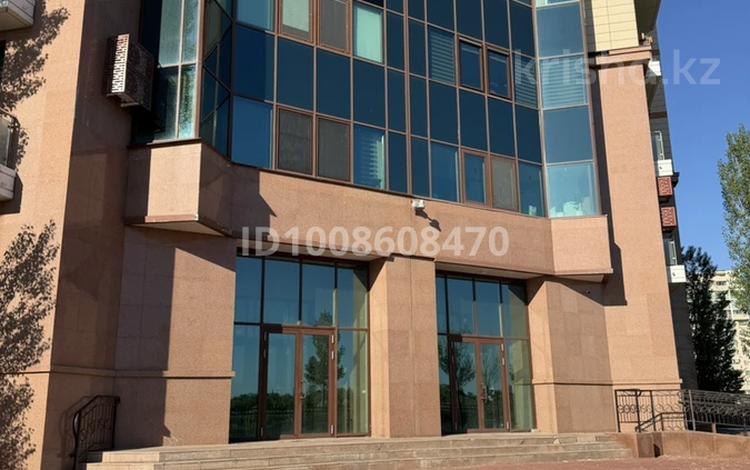 Еркін · 281.1 м², бағасы: 2.5 млн ₸ в Астане, Сарыарка р-н — фото 19