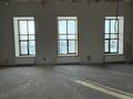 Еркін · 281.1 м², бағасы: 2.5 млн ₸ в Астане, Сарыарка р-н — фото 11