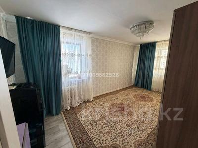 3-комнатная квартира · 62 м² · 4/5 этаж, 9мкр 22 за 11.5 млн 〒 в Степногорске