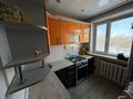 3-комнатная квартира · 62 м² · 4/5 этаж, 9мкр 22 за 11 млн ₸ в Степногорске — фото 13
