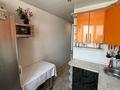 3-комнатная квартира · 62 м² · 4/5 этаж, 9мкр 22 за 11 млн ₸ в Степногорске — фото 14