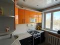 3-комнатная квартира · 62 м² · 4/5 этаж, 9мкр 22 за 11 млн ₸ в Степногорске — фото 15