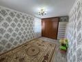 3-комнатная квартира · 62 м² · 4/5 этаж, 9мкр 22 за 11 млн ₸ в Степногорске — фото 16