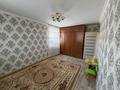 3-комнатная квартира · 62 м² · 4/5 этаж, 9мкр 22 за 11 млн ₸ в Степногорске — фото 17