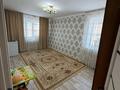 3-комнатная квартира · 62 м² · 4/5 этаж, 9мкр 22 за 11 млн ₸ в Степногорске — фото 18