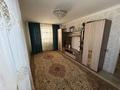 3-комнатная квартира · 62 м² · 4/5 этаж, 9мкр 22 за 11 млн ₸ в Степногорске — фото 2