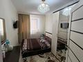 3-комнатная квартира · 62 м² · 4/5 этаж, 9мкр 22 за 11 млн ₸ в Степногорске — фото 3