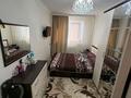 3-комнатная квартира · 62 м² · 4/5 этаж, 9мкр 22 за 11 млн ₸ в Степногорске — фото 5