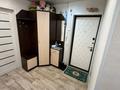 3-комнатная квартира · 62 м² · 4/5 этаж, 9мкр 22 за 11 млн ₸ в Степногорске — фото 8