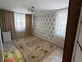 3-комнатная квартира · 62 м² · 4/5 этаж, 9мкр 22 за 11 млн ₸ в Степногорске — фото 9