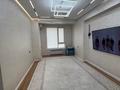 1-бөлмелі пәтер · 51 м² · 5/16 қабат, Байдибек би стр. 127/7, бағасы: 28 млн ₸ в Шымкенте, Абайский р-н